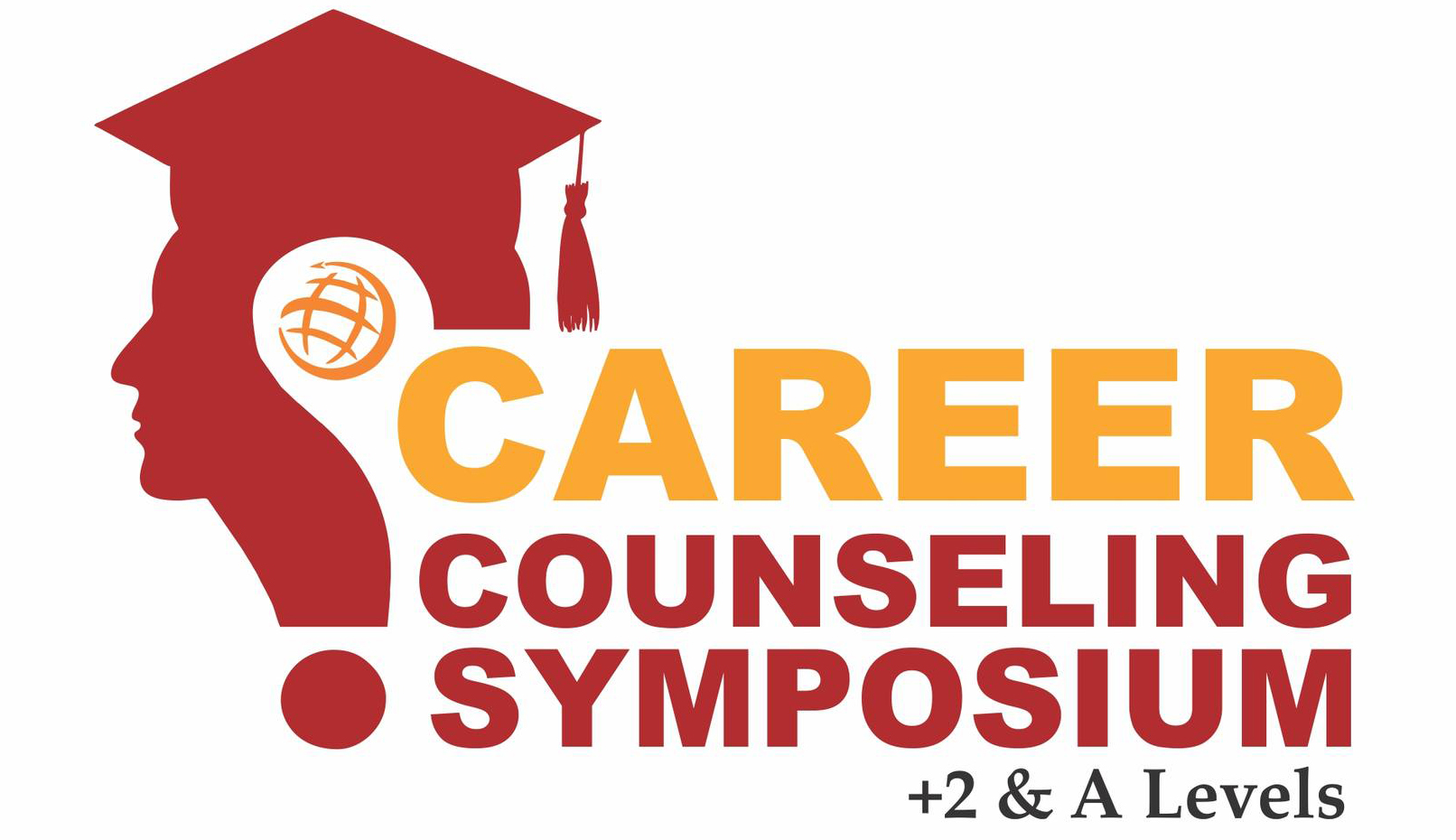 Career Counseling Symposium +2 & A Levels 2024